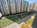 2-комнатная квартира · 49 м² · 5/13 этаж, мкр Тастак-1 348/1 — Райымбек Емцова за 300 000 〒 в Алматы, Ауэзовский р-н