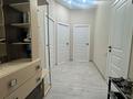 2-комнатная квартира · 49 м² · 5/13 этаж, мкр Тастак-1 348/1 — Райымбек Емцова за 300 000 〒 в Алматы, Ауэзовский р-н — фото 2