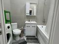 2-комнатная квартира · 49 м² · 5/13 этаж, мкр Тастак-1 348/1 — Райымбек Емцова за 300 000 〒 в Алматы, Ауэзовский р-н — фото 3