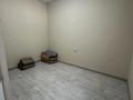 2-комнатная квартира · 49 м² · 5/13 этаж, мкр Тастак-1 348/1 — Райымбек Емцова за 300 000 〒 в Алматы, Ауэзовский р-н — фото 4