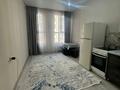 2-комнатная квартира · 49 м² · 5/13 этаж, мкр Тастак-1 348/1 — Райымбек Емцова за 300 000 〒 в Алматы, Ауэзовский р-н — фото 5
