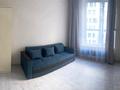 2-комнатная квартира · 49 м² · 5/13 этаж, мкр Тастак-1 348/1 — Райымбек Емцова за 300 000 〒 в Алматы, Ауэзовский р-н — фото 7