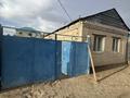 Отдельный дом · 3 комнаты · 85 м² · 6 сот., ул. Култекенова 1 за 7 млн ₸ в 