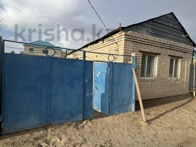 Отдельный дом · 3 комнаты · 85 м² · 6 сот., ул. Култекенова 1 за 7 млн ₸ в 