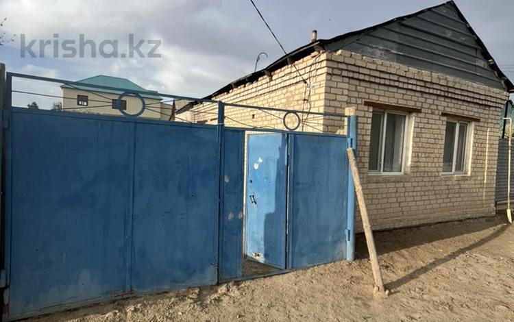Отдельный дом · 3 комнаты · 85 м² · 6 сот., ул. Култекенова 1 за 7 млн ₸ в  — фото 2