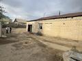 Отдельный дом · 3 комнаты · 85 м² · 6 сот., ул. Култекенова 1 за 7 млн ₸ в  — фото 3