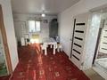 Отдельный дом · 3 комнаты · 85 м² · 6 сот., ул. Култекенова 1 за 7 млн ₸ в  — фото 4
