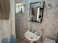 Отдельный дом · 3 комнаты · 85 м² · 6 сот., ул. Култекенова 1 за 7 млн ₸ в  — фото 5