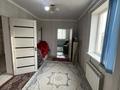 Отдельный дом · 3 комнаты · 85 м² · 6 сот., ул. Култекенова 1 за 7 млн ₸ в  — фото 6