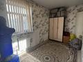 Отдельный дом · 3 комнаты · 85 м² · 6 сот., ул. Култекенова 1 за 7 млн ₸ в  — фото 7