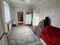 Отдельный дом · 3 комнаты · 85 м² · 6 сот., ул. Култекенова 1 за 7 млн ₸ в  — фото 8