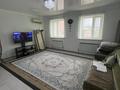 Отдельный дом · 3 комнаты · 85 м² · 6 сот., ул. Култекенова 1 за 7 млн ₸ в  — фото 9