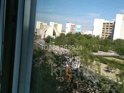 2-комнатная квартира · 47 м² · 2/5 этаж, 9-й мкр 4 — Возле ТД Ардагера за 190 000 〒 в Актау