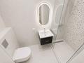 3-бөлмелі пәтер · 102 м² · 4/8 қабат, Аль-Фараби 35, бағасы: 96 млн ₸ в Астане, Есильский р-н — фото 17