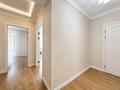 3-бөлмелі пәтер · 102 м² · 4/8 қабат, Аль-Фараби 35, бағасы: 96 млн ₸ в Астане, Есильский р-н — фото 9