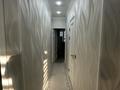 3-комнатная квартира · 73 м² · 3/5 этаж, 12-й мкр 56 — Рядом ТРК Актау, две школы, две садик за 26 млн ₸ — фото 10