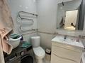 3-комнатная квартира · 73 м² · 3/5 этаж, 12-й мкр 56 — Рядом ТРК Актау, две школы, две садик за 26 млн ₸ — фото 11