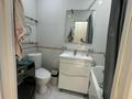3-комнатная квартира · 73 м² · 3/5 этаж, 12-й мкр 56 — Рядом ТРК Актау, две школы, две садик за 26 млн ₸ — фото 12