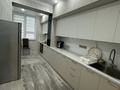 3-комнатная квартира · 73 м² · 3/5 этаж, 12-й мкр 56 — Рядом ТРК Актау, две школы, две садик за 26 млн ₸ — фото 13