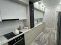 3-комнатная квартира · 73 м² · 3/5 этаж, 12-й мкр 56 — Рядом ТРК Актау, две школы, две садик за 26 млн ₸ — фото 14