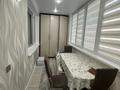 3-комнатная квартира · 73 м² · 3/5 этаж, 12-й мкр 56 — Рядом ТРК Актау, две школы, две садик за 26 млн ₸ — фото 15