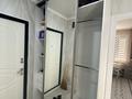 3-комнатная квартира · 73 м² · 3/5 этаж, 12-й мкр 56 — Рядом ТРК Актау, две школы, две садик за 26 млн ₸ — фото 2