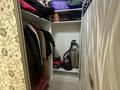 3-комнатная квартира · 73 м² · 3/5 этаж, 12-й мкр 56 — Рядом ТРК Актау, две школы, две садик за 26 млн ₸ — фото 3