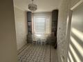 3-комнатная квартира · 73 м² · 3/5 этаж, 12-й мкр 56 — Рядом ТРК Актау, две школы, две садик за 26 млн ₸ — фото 4