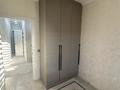 3-комнатная квартира · 73 м² · 3/5 этаж, 12-й мкр 56 — Рядом ТРК Актау, две школы, две садик за 26 млн ₸ — фото 5