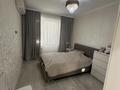3-комнатная квартира · 73 м² · 3/5 этаж, 12-й мкр 56 — Рядом ТРК Актау, две школы, две садик за 26 млн ₸ — фото 6