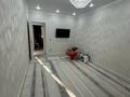 3-комнатная квартира · 73 м² · 3/5 этаж, 12-й мкр 56 — Рядом ТРК Актау, две школы, две садик за 26 млн ₸ — фото 9