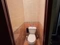 2-комнатная квартира · 47.9 м² · 1/5 этаж, мкр 5, Алия Молдагулова — На против Вечного огня за 140 000 ₸ в Актобе — фото 5