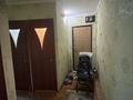 2-комнатная квартира · 47.9 м² · 1/5 этаж, мкр 5, Алия Молдагулова — На против Вечного огня за 140 000 ₸ в Актобе — фото 6