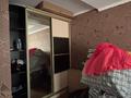 2-комнатная квартира · 47.9 м² · 1/5 этаж, мкр 5, Алия Молдагулова — На против Вечного огня за 140 000 ₸ в Актобе — фото 7