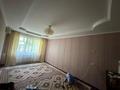 2-комнатная квартира · 47.9 м² · 1/5 этаж, мкр 5, Алия Молдагулова — На против Вечного огня за 140 000 ₸ в Актобе