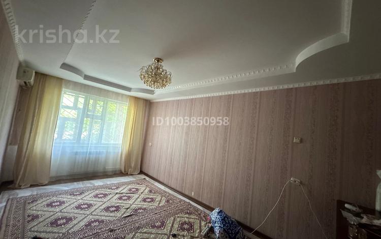 2-комнатная квартира · 47.9 м² · 1/5 этаж, мкр 5, Алия Молдагулова — На против Вечного огня за 140 000 ₸ в Актобе — фото 7