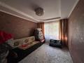 2-комнатная квартира · 47.9 м² · 1/5 этаж, мкр 5, Алия Молдагулова — На против Вечного огня за 140 000 ₸ в Актобе — фото 2