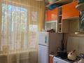2-комнатная квартира · 47.9 м² · 1/5 этаж, мкр 5, Алия Молдагулова — На против Вечного огня за 140 000 ₸ в Актобе — фото 3