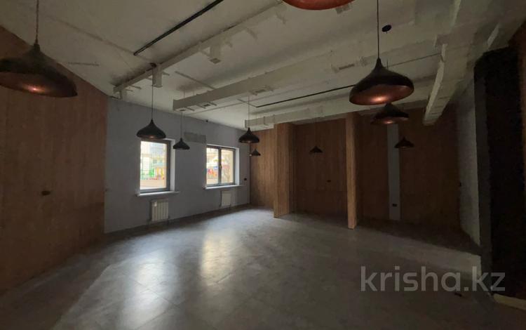 Свободное назначение, офисы, магазины и бутики, общепит, салоны красоты, медцентры и аптеки, образование · 322 м² за ~ 6.4 млн 〒 в Алматы, Бостандыкский р-н — фото 2