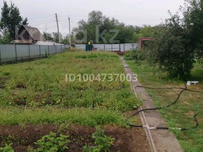 Дача · 1 комната · 10 м² · 11 сот., мкр Кунаева, Садовый 433 за 5 млн 〒 в Уральске