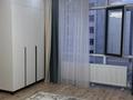 1-бөлмелі пәтер · 32 м² · 6/9 қабат, мкр Шугыла 340/39, бағасы: 22.9 млн ₸ в Алматы, Наурызбайский р-н — фото 3