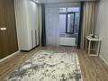 1-бөлмелі пәтер · 32 м² · 6/9 қабат, мкр Шугыла 340/39, бағасы: 22.9 млн ₸ в Алматы, Наурызбайский р-н — фото 12