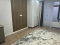 1-бөлмелі пәтер · 32 м² · 6/9 қабат, мкр Шугыла 340/39, бағасы: 22.9 млн ₸ в Алматы, Наурызбайский р-н — фото 13