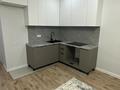 1-бөлмелі пәтер · 32 м² · 6/9 қабат, мкр Шугыла 340/39, бағасы: 22.9 млн ₸ в Алматы, Наурызбайский р-н — фото 14