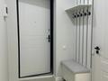 1-бөлмелі пәтер · 32 м² · 6/9 қабат, мкр Шугыла 340/39, бағасы: 22.9 млн ₸ в Алматы, Наурызбайский р-н — фото 16
