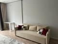 1-бөлмелі пәтер · 32 м² · 6/9 қабат, мкр Шугыла 340/39, бағасы: 22.9 млн ₸ в Алматы, Наурызбайский р-н — фото 2
