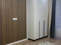 1-бөлмелі пәтер · 32 м² · 6/9 қабат, мкр Шугыла 340/39, бағасы: 22.9 млн ₸ в Алматы, Наурызбайский р-н — фото 4