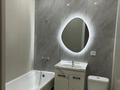 1-бөлмелі пәтер · 32 м² · 6/9 қабат, мкр Шугыла 340/39, бағасы: 22.9 млн ₸ в Алматы, Наурызбайский р-н — фото 20
