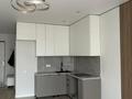 1-бөлмелі пәтер · 32 м² · 6/9 қабат, мкр Шугыла 340/39, бағасы: 22.9 млн ₸ в Алматы, Наурызбайский р-н — фото 21