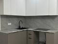 1-бөлмелі пәтер · 32 м² · 6/9 қабат, мкр Шугыла 340/39, бағасы: 22.9 млн ₸ в Алматы, Наурызбайский р-н — фото 5